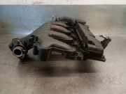 Ansaugkrümmer 9645977980 Peugeot 407 (6D) Limousine 2.0 HDiF 16V (DW10BTED4(RHR))