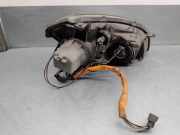 Rücksitzbank 4786819 Peugeot I (8D_) 2.0 BlueHDi 180