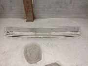 Dritte Bremsleuchte 9804687380 Citroën C4 Cactus (0B/0P) Schrägheck 5-drs 1.2 PureTech 82 12V (EB2(HMZ))