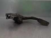 Gaspedal 5801333490 Iveco New Daily VI Van 33S15, 35C15, 35S15 (F1AFL411C)