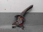 Handbremshebel 360100F005 Nissan Terrano II (R20/TR50) Geländewagen 2.7 SE TD (TD27T)