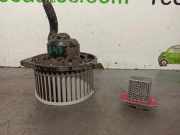 Heizlüfter 3A660 Opel Astra H (L48) Schrägheck 5-drs 1.7 CDTi 16V (Z17DTH)