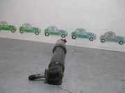 Sitz Links Vorne 90564054 Opel B 2.5 Turbodiesel (X 25 TD / U 25 TD / L93)