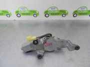 Scheibenwischermotor Hinten Daewoo / Chevrolet DAEWOO LANOS 1.5 CAT