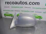 Außenspiegel Links 8760529601 Hyundai Lantra/Elantra II Limousine 1.9 D GL,GLS (XUD9A-Y(DJY))
