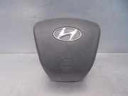 Katalysator 1639361480 Citroën C1 Schrägheck 1.0 12V VVT-i (1KR-FE(CFB))