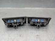 Kennzeichenbeleuchtung 3AF943021A Seat Ateca (5FPX) SUV 1.6 TDI 16V (DDYA)