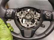 Achsschenkel Halter Links Vorne 7707585 Fiat Bravo (182A) Schrägheck 3-drs 1.9 TDS SX,ELX 100 (182.A.7000)