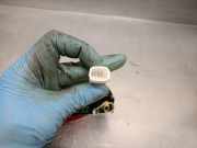 Bremsscheibe Hinten Mitsubishi MONTERO PININ (H60/H70) 2.0 GDI CAT