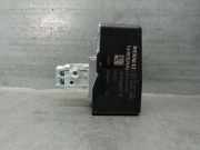 Zündanlaßschalter Ring 487008065R Nissan Juke (F16) SUV 1.0 DIG-T 12V (HR10DDT(H5D))