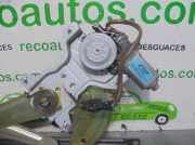 Gürtelschnalle 4B0857740A Audi A4 Avant (B5) Kombi 1.9 TDI (AJM)