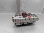 Kraftstoff-Injector 028130201G Audi 80 (B4) Limousine 1.9 TDI (1Z)