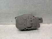 Motor CHYB Seat Mii Schrägheck 1.0 12V (CHYB)