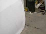 Kraftstoff-Injector 028130203F Volkswagen Polo IV (9N1/2/3) Schrägheck 1.9 SDI (ASY) ASY