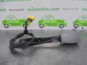 Gürtelschnalle 888302B201 Hyundai Santa Fe II SUV 2.2 CRDi 16V 4x4 (D4EB)