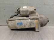 Anlasser 6651510101 SsangYong Actyon SUV 2.0 Xdi 16V (OM664.951)