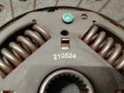 Evap Ventil 04L131051F Volkswagen VII LIM. (BQ1) 1.6 TDI