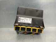 Agr Ventil 05C133062 Volkswagen 1.0 TSI