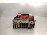 Vorhang Airbag Rechts VOOR VOOR Kia Venga Großraumlimousine 1.4 CVVT 16V (G4FA)