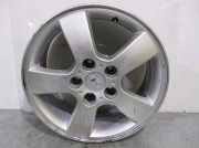 Felge 529102E300 Hyundai Tucson (JM) SUV 2.0 CRDi 16V 4x4 (D4EA)