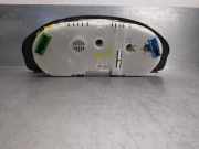 Lenksäule 53200S2HJ01 Honda HR-V (GH) SUV 1.6 16V 4x2 (D16W1)