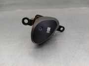 Bedienung Klimaanlage 936204A000 Hyundai H-1/Starex Bus 2.5 Tci (D4BH)