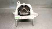 Motorhalter Links 9826551380 Opel Corsa F (UB/UH/UP) Schrägheck 5-drs Electric 50kWh (ZKX)