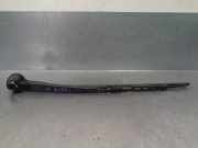 Scheibenwischer Hinten 8D9955407A Audi A6 AVANT (4B5) 2.5 V6 24V TDI