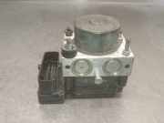 Abs Pumpe 51932761 Fiat Panda/Pandina (312) Schrägheck 1.2 69 (169.A.4000)