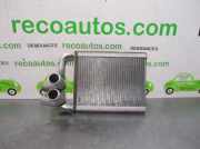 Klima Radiator 97138A4000 Kia Carens IV (RP) Großraumlimousine 1.6 GDI 16V (G4FD)