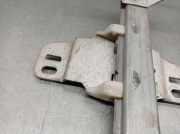 Fensterheber Rechts Hinten 140234 Opel Frontera Wagon (MWL) Geländewagen 5-Drs 2.5 TDS (VM41B)