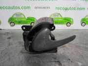 Türgriff Innen Links Vorne 6020174 Mercedes-Benz 02.00 -> CAJA CERRADA 2.2 CDI CAT