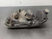 Tür Rechts Hinten MB860748 Mitsubishi MONTERO (V20/V40) 3.0 V6 24V CAT