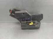 Türschloss Links Hinten 8141017100 Hyundai Matrix Schrägheck 1.6 16V (G4ED)