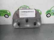 Innenbeleuchtung 37320002 Peugeot 607 (9D/U) Limousine 2.2 HDi 16V FAP (DW12TED4(4HX))