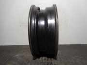 Luftmengenmesser 059906461D Audi A4 Avant (B6) Kombi 2.5 TDI V6 24V Quattro (BAU)