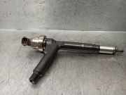 Kraftstoff-Injector 8973138614 Opel Combo Tour (Corsa C) Großraumlimousine 1.7 CDTi 16V (Z17DTH)