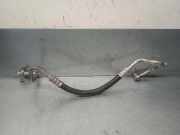 Klima Leitung 08D09 Mazda BERLINA (BK) 1.6 CRDT Active