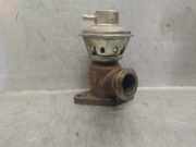 Agr Ventil 9633602180 Fiat SCUDO (222) 1.9 Turbodiesel