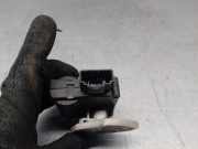 Luftdüse 31442627 Volvo XC40 (XZ) SUV Single Motor Extended Range 82 kWh (CCJDG)