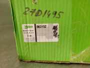 Scheinwerfer Links 063152 Fiat (160) 160AE55A