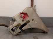 Airbag Beifahrer 8453039XXX Hyundai XG Limousine 3.5 V6 24V (G6CU)