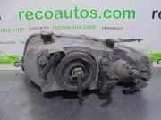 Scheinwerfer Rechts 96408155 Daewoo / Chevrolet DAEWOO KALOS 1.4 CAT