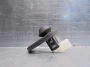 Kupplungsset 1607870680 Citroën CITROËN AIRCROSS I (2R_, 2C_) 1.2 PureTech 82 (2RHMRC, 2RHMZB)