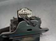 Antenne KD47676NXA Mazda 3 (BP) Limousine 2.0 SkyActiv-G 122 M Hybrid 16V (PEXN)