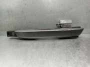 Türgriff Außen Links Hinten TBARRL Honda Civic (FK6/7/8/9) Schrägheck 1.0i VTEC Turbo 12V (P10A2)