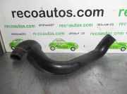 Schlauch Rover 600 (RH) Limousine 620 Di,SLDi (20T2N)
