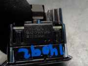 Radio 65828361087 BMW 5 serie (E39) Limousine 523i 24V (M52-B25(256S3))