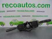 Lichtschalter 625368 Citroën Xsara Break (N2) Kombi 2.0 HDi (DW10TD(RHY))