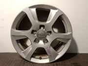 Felge 8K0601025AS Audi A4 (B8) Limousine 2.0 TDI 16V (CAGB)